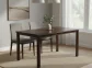 Dining table-28023