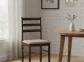 Dining table-28023
