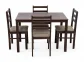 Dining table-28023