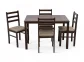Dining table-28023