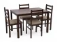 Dining table-28023