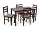 Dining table-28023