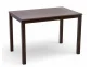 Dining table-28023