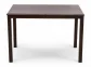 Dining table-28023