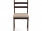 Dining table-28023