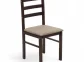 Dining table-28023