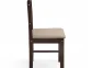 Dining table-28023