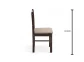 Dining table-28023