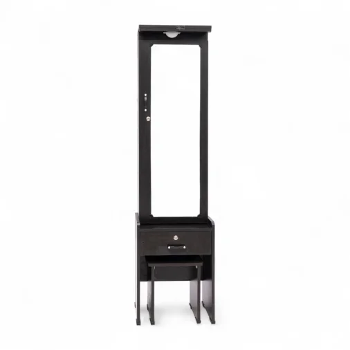 Door modal lite table