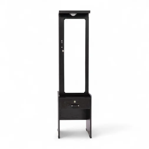 Door modal lite table