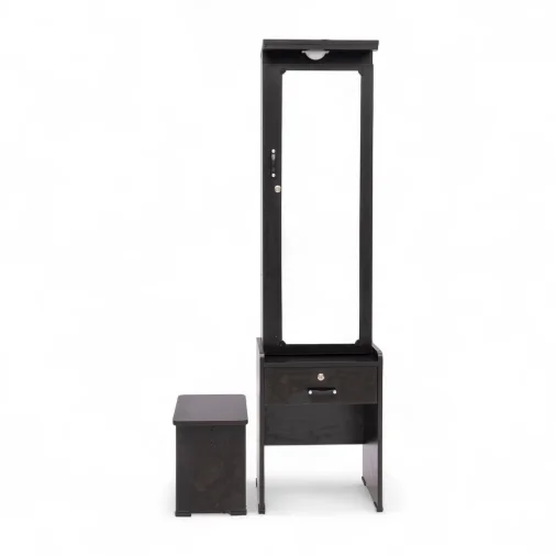 Door modal lite table