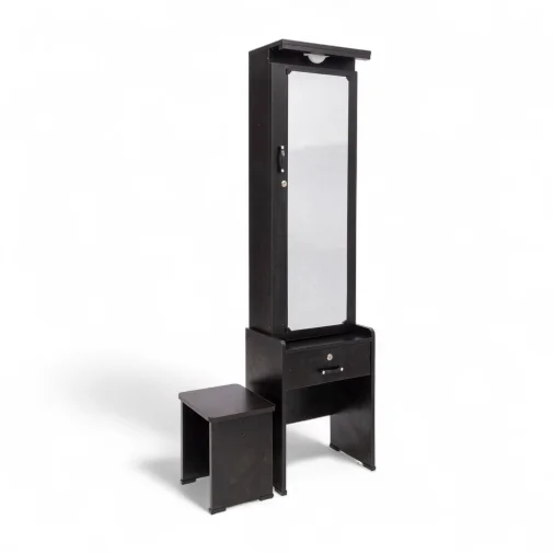 Door modal lite table