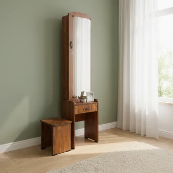 Door modal sada table