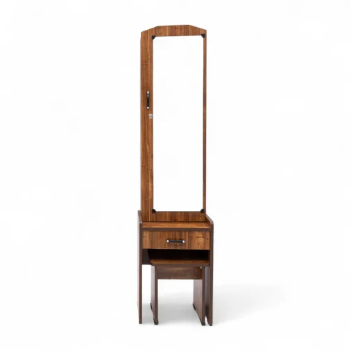 Door modal sada table