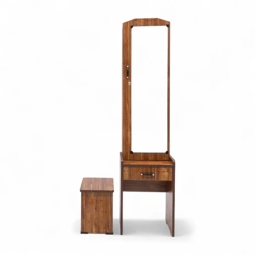 Door modal sada table