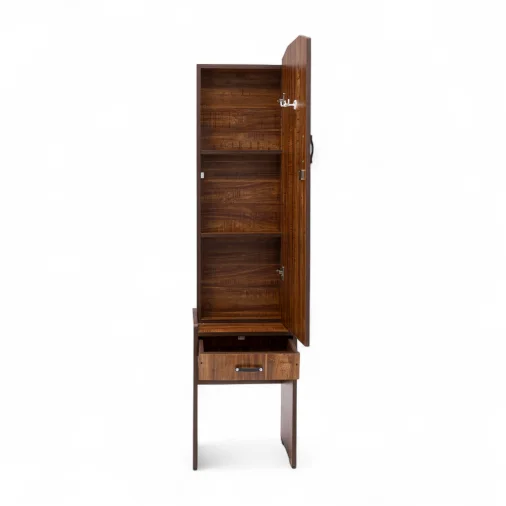 Door modal sada table