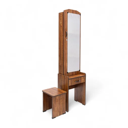 Door modal sada table