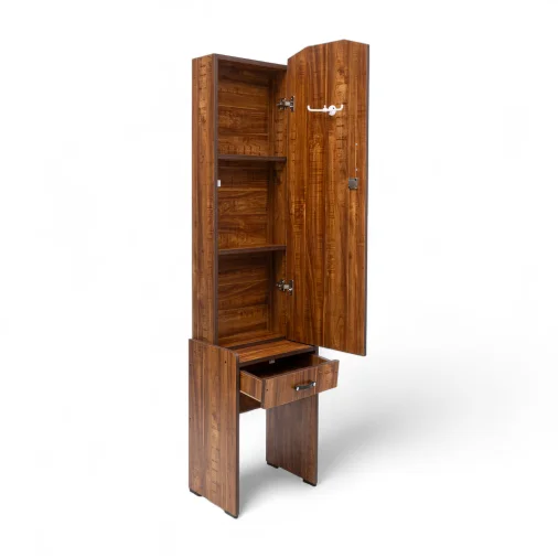 Door modal sada table