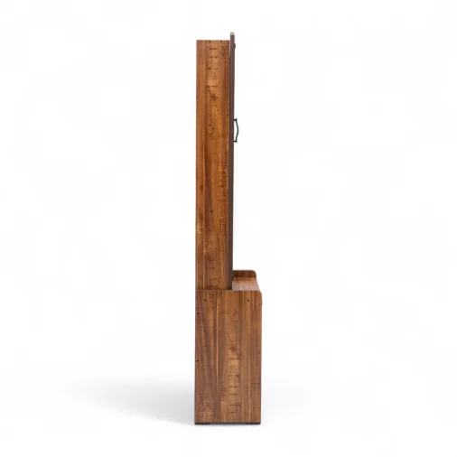 Door modal sada table