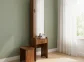 Door modal sada table