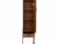 Door modal sada table