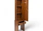 Door modal sada table