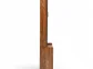 Door modal sada table