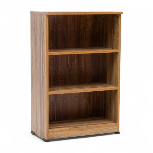 Gjc 3*2 open book shelf