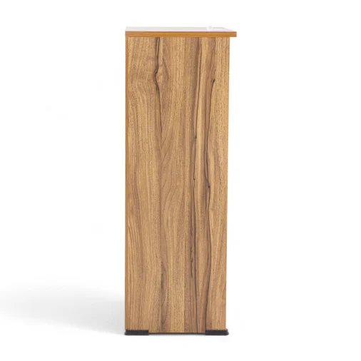 Gjc 3*2 open book shelf