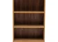 Gjc 3*2 open book shelf