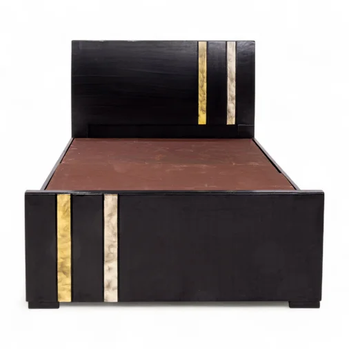 Gjc 3x2 shoe rack