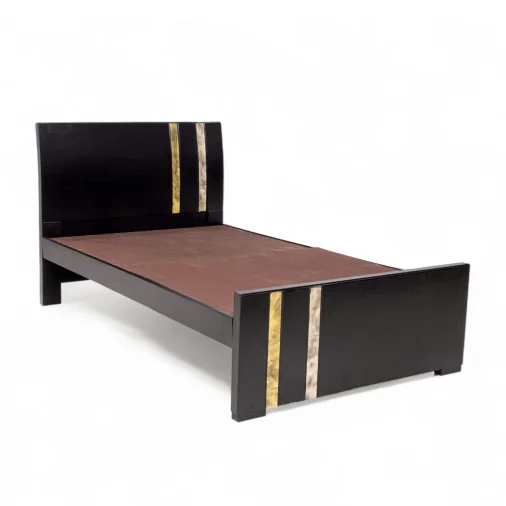 Gjc 3x2 shoe rack