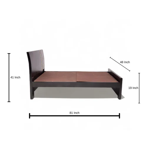 Gjc 3x2 shoe rack