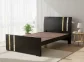 Gjc 3x2 shoe rack