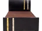 Gjc 3x2 shoe rack