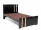 Gjc 3x2 shoe rack