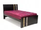 Gjc 3x2 shoe rack