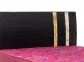 Gjc 3x2 shoe rack