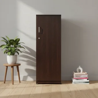 Gjc 4"single door bero