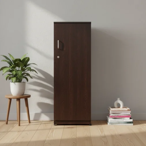 Gjc 4"single door bero
