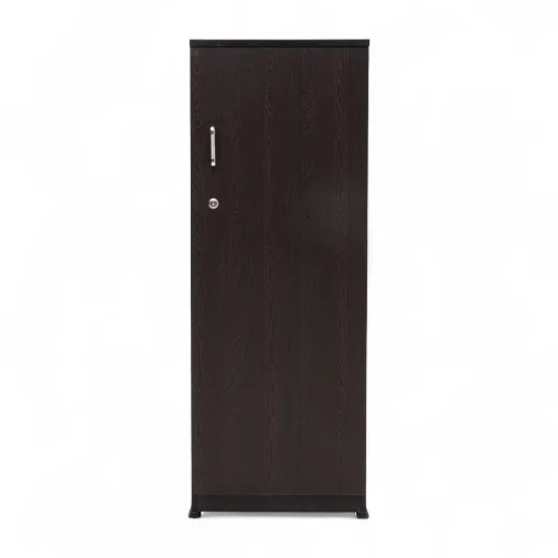 Gjc 4"single door bero