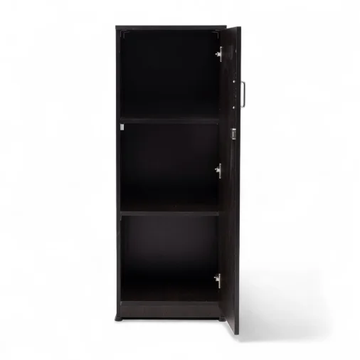 Gjc 4"single door bero