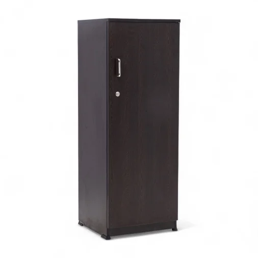 Gjc 4"single door bero