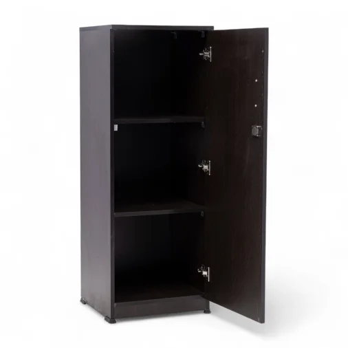 Gjc 4"single door bero