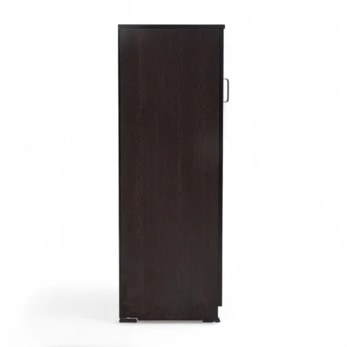 Gjc 4"single door bero
