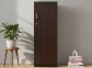 Gjc 4"single door bero