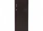 Gjc 4"single door bero