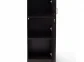 Gjc 4"single door bero