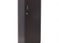 Gjc 4"single door bero