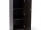 Gjc 4"single door bero